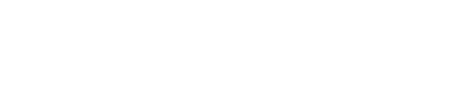 Kirat Studios