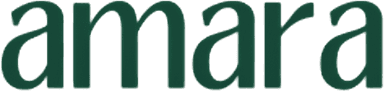 amara