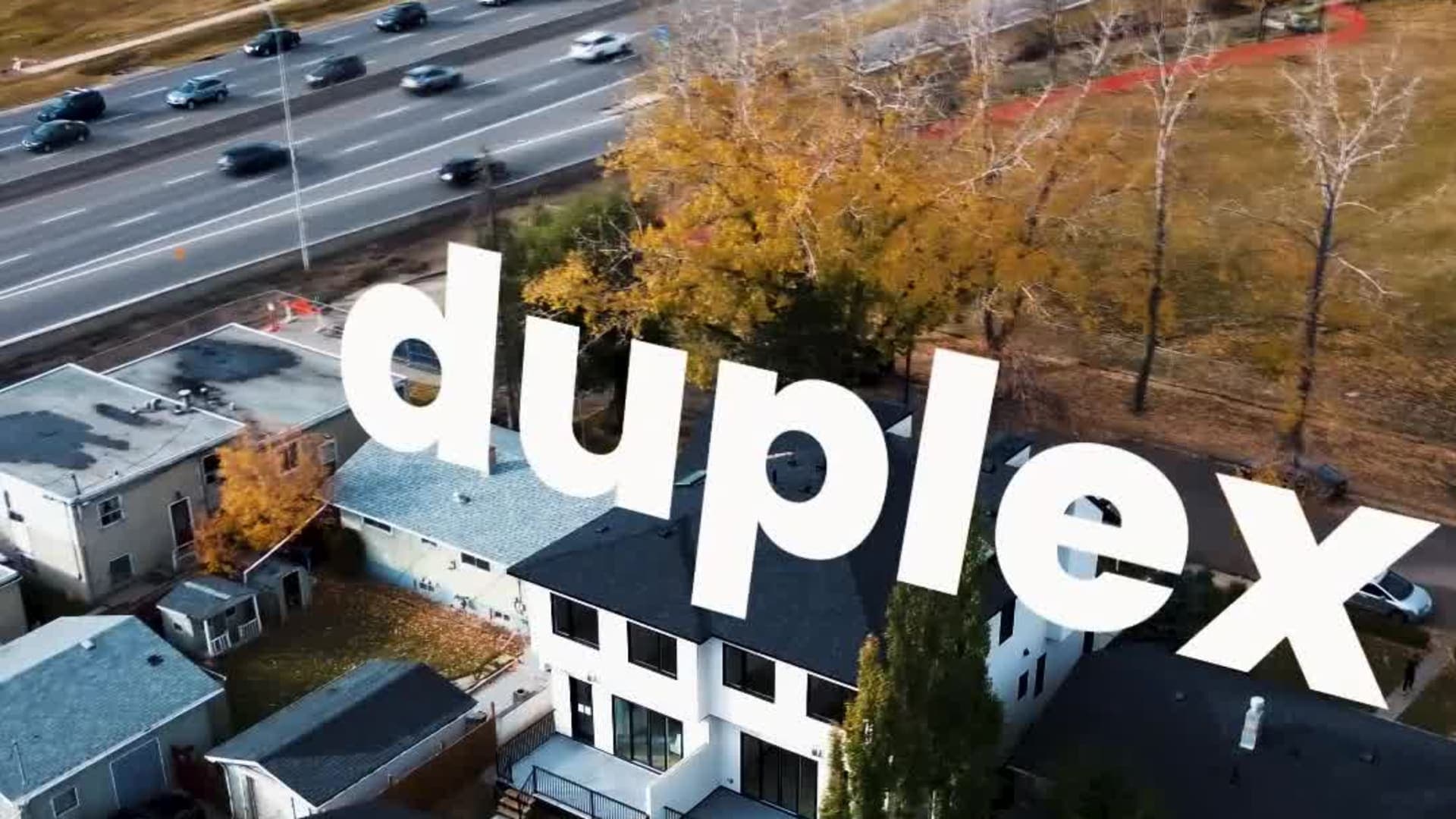 Real Estate Marketing